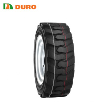 Hot sale 12PR 12-16.5 tubeless forklift tyre